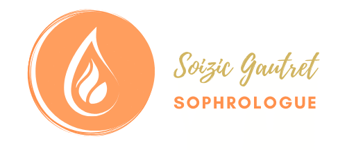 Soizic Gautret Sophrologue